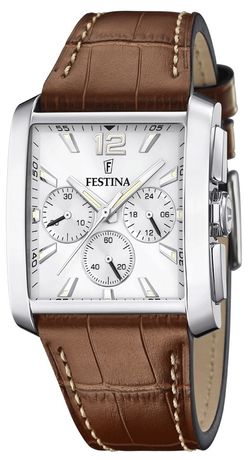 FESTINA 20636/1