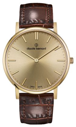 CLAUDE BERNARD 20219 37J DI