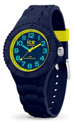 ICE-WATCH 020320