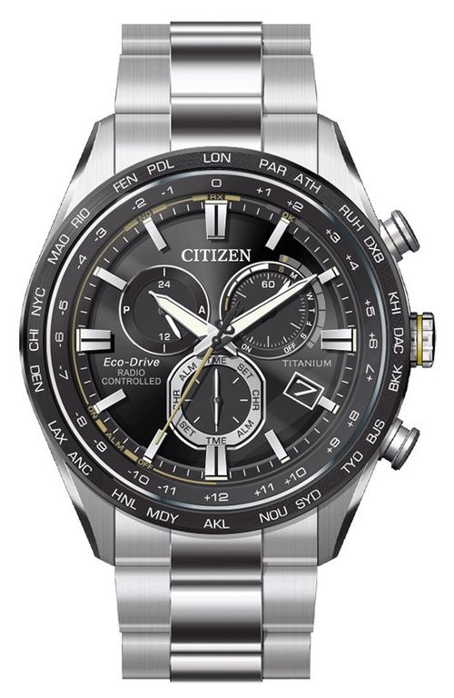 CITIZEN CB5947-80E