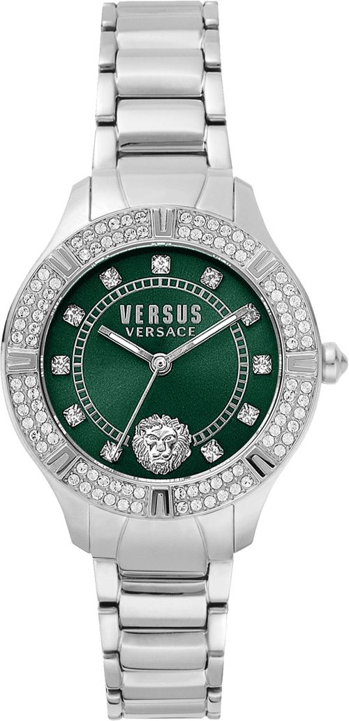 VERSUS VERSACE VSP263621