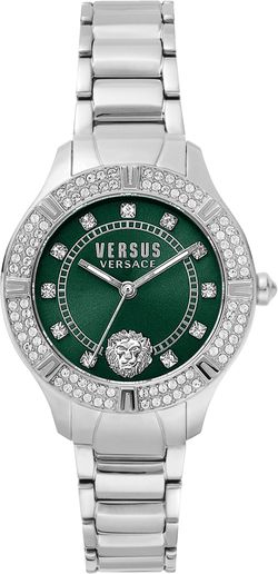 VERSUS VERSACE VSP263621
