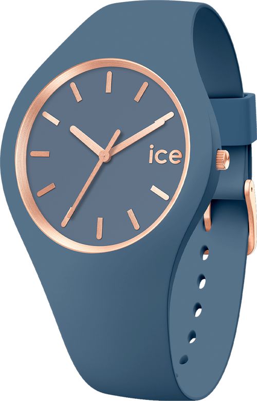 ICE-WATCH 020545