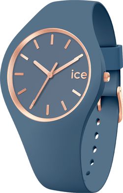 ICE-WATCH 020545