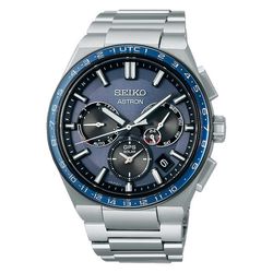 Seiko Astron SSH109J1