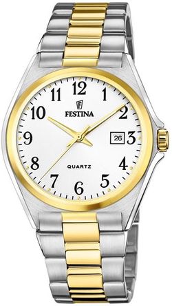 Festina Classic Bracelet 20554/1