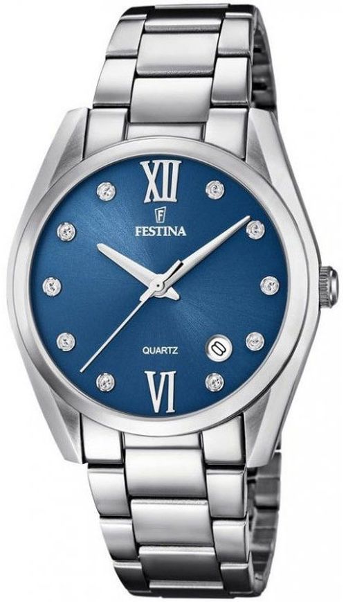 FESTINA 16790/C