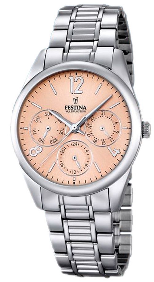 FESTINA 16869/3