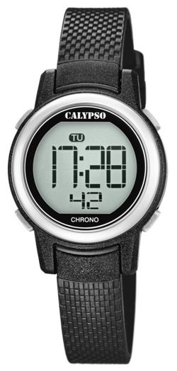 CALYPSO K5736/3