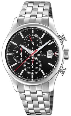 FESTINA 20374/3