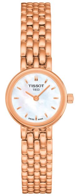 TISSOT T058.009.33.111.00