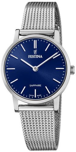 FESTINA 20015/2