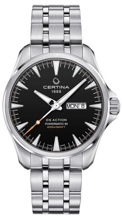 CERTINA C032.430.11.051.00