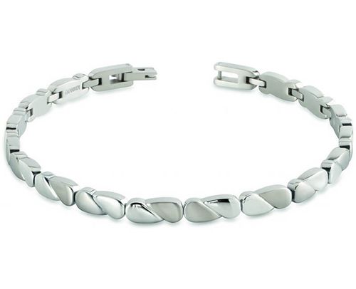 BOCCIA TITANIUM 03016-01