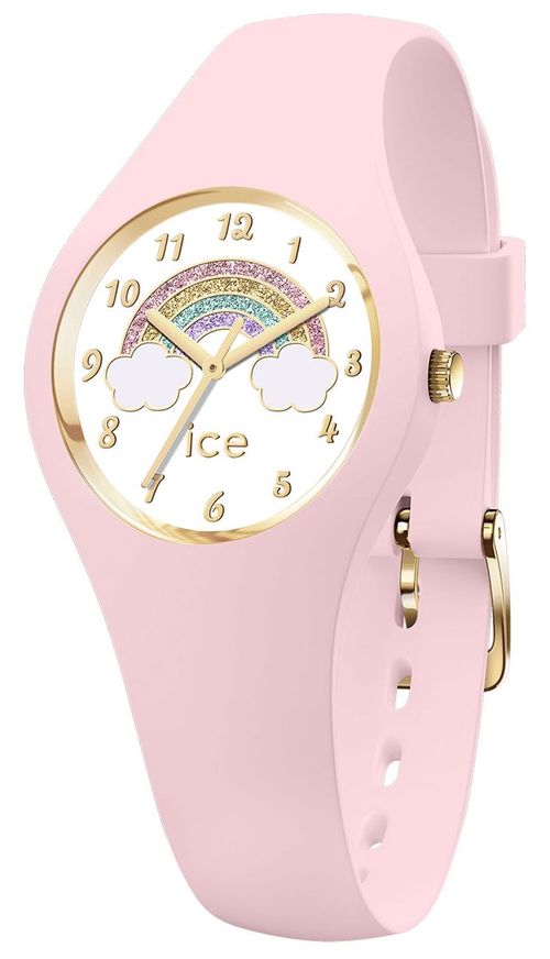 ICE-WATCH 018424