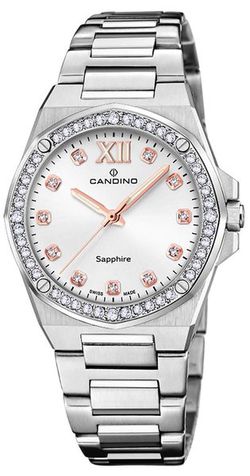 Candino Lady Elegance C4751/1