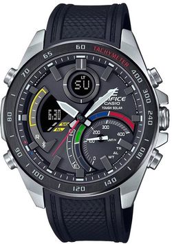 Casio Edifice ECB-900MP-1AEF