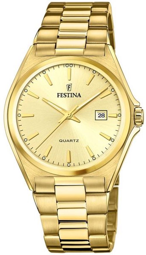 Festina Classic Bracelet 20555/3