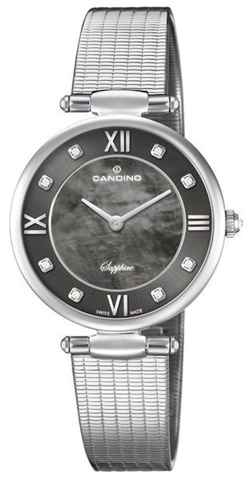 Candino Lady Elegance C4666/2