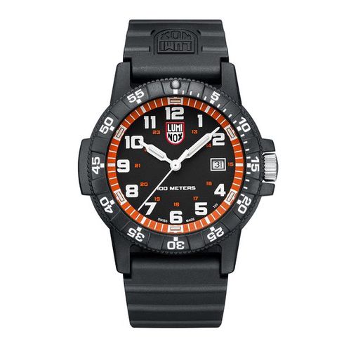 Luminox XS.0329.1