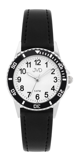 Náramkové hodinky JVD J7217.2