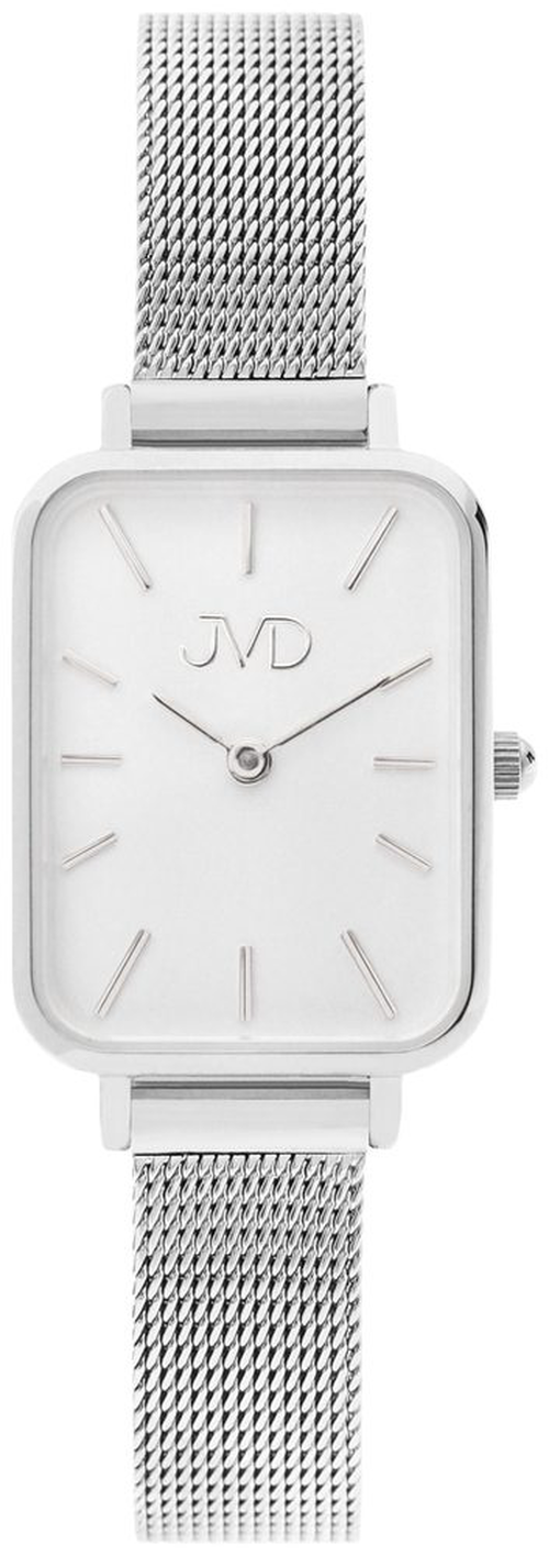 Náramkové hodinky JVD Touches J-TS50