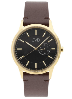 Náramkové hodinky JVD JZ8001.3