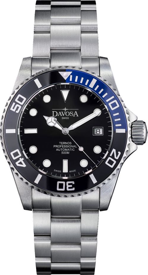 DAVOSA 161.559.45