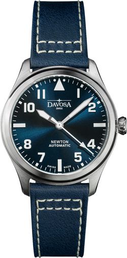 DAVOSA 161.530.45