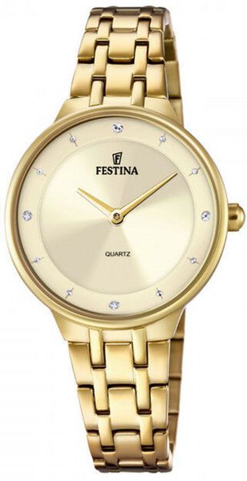 Festina Mademoiselle 20601/2