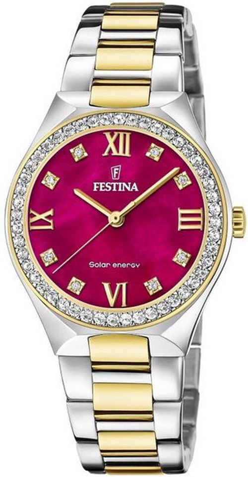 Festina Solar Energy 20659/3