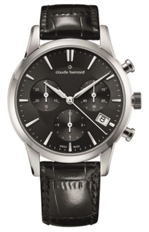 Claude Bernard Classic 10231-3-NIN