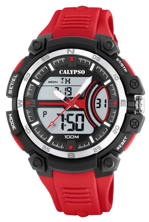 CALYPSO K5779/2