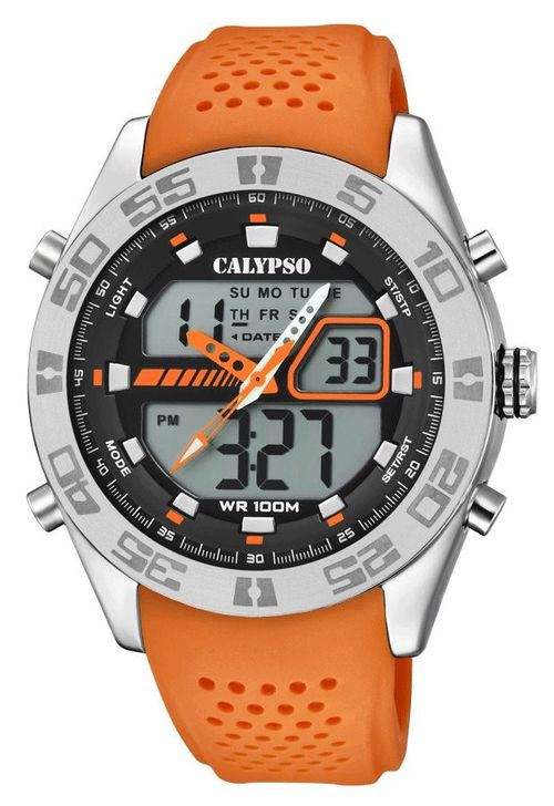 CALYPSO K5774/1