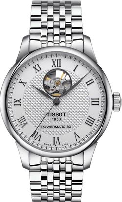 TISSOT T006.407.11.033.02