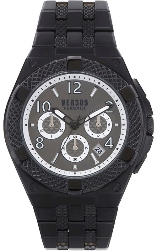 VERSUS VERSACE VSPEW0419
