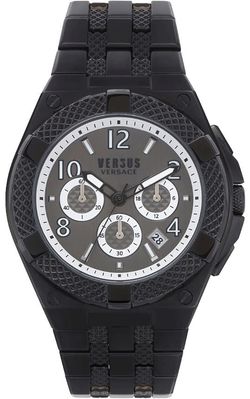 VERSUS VERSACE VSPEW0419