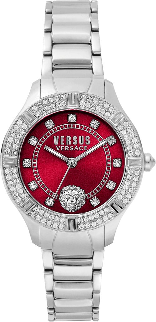 VERSUS VERSACE VSP263821