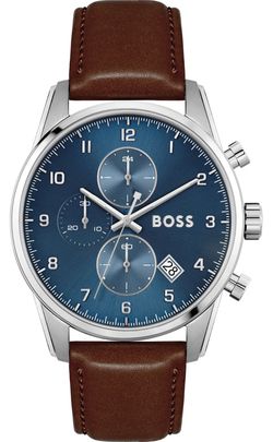 HUGO BOSS 1513940