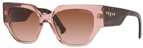 VOGUE VO5409S 282813 - M (52-18-140)