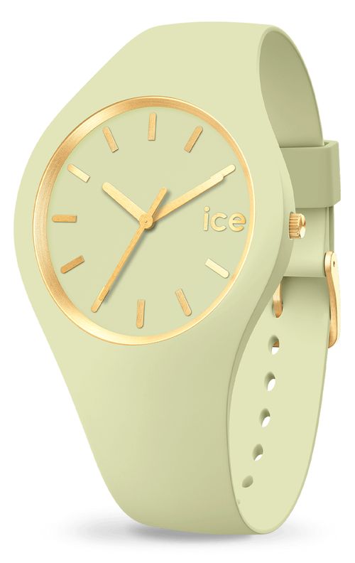 ICE-WATCH 020542