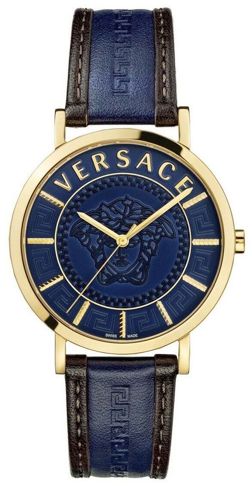 VERSACE VEJ4003/21