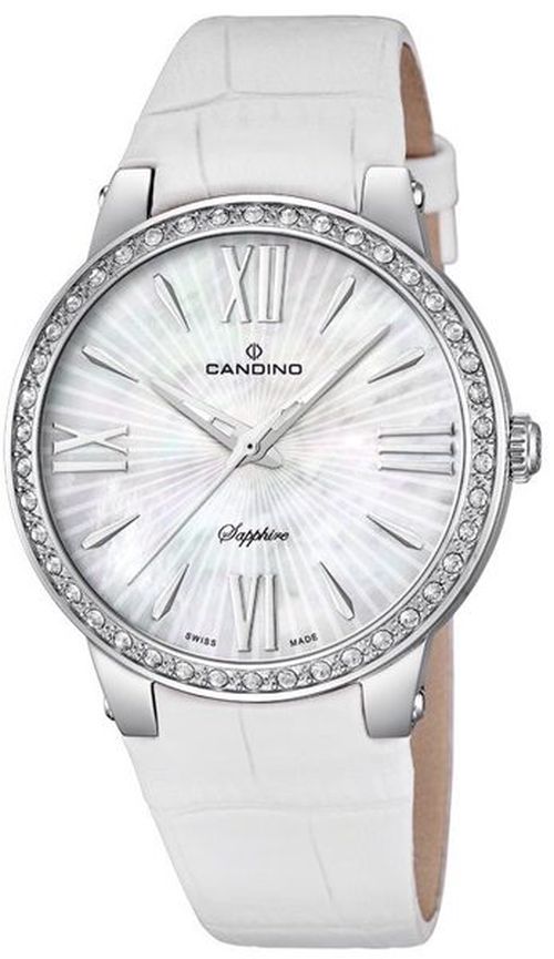 Candino Casual C4597/1