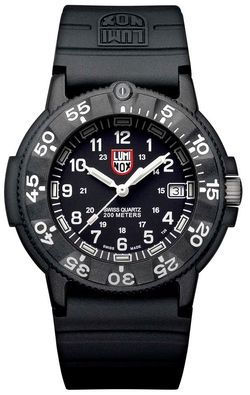 LUMINOX XS.3001.F