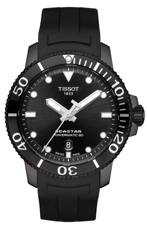 TISSOT T120.407.37.051.00