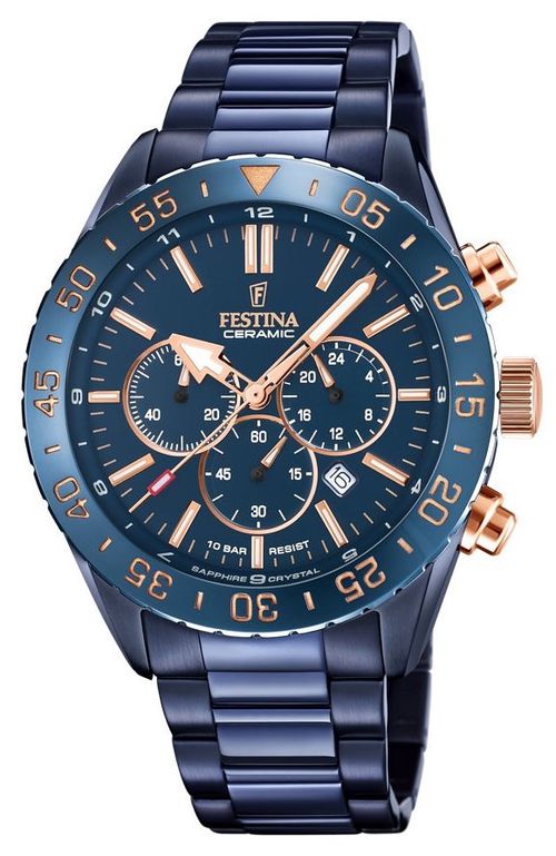 FESTINA 20576/1