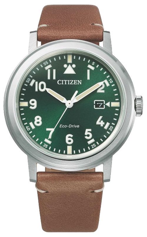 CITIZEN AW1620-13X