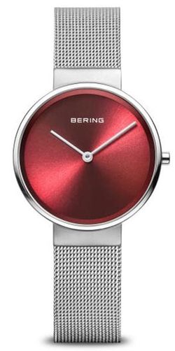 Bering Classic 14531-003