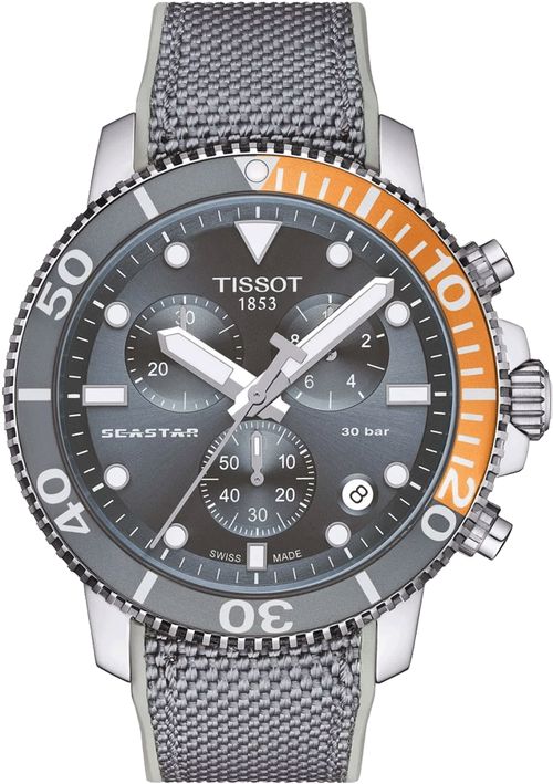 TISSOT T120.417.17.081.01