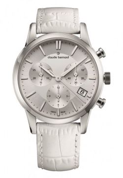 Claude Bernard Classic 10231-3-AIN